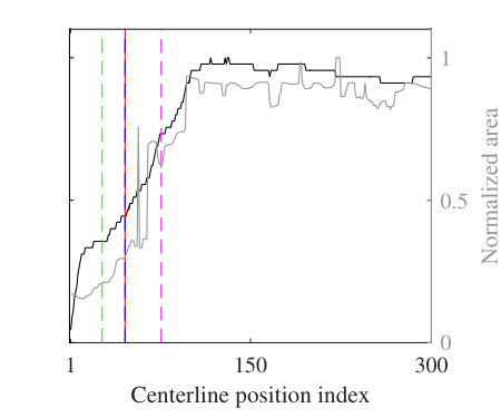 Figure 21